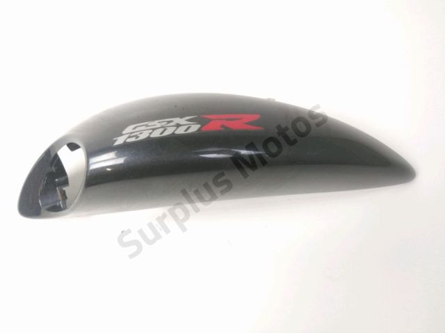 Carenage arriere droit occasion SUZUKI GSXR 1340 HAYABUSA 2008