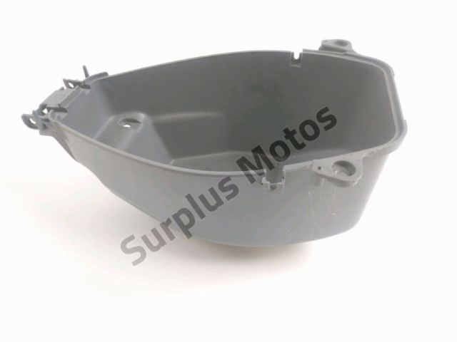 Coffre sous selle occasion YAMAHA XC 125 CYGNUS 2000