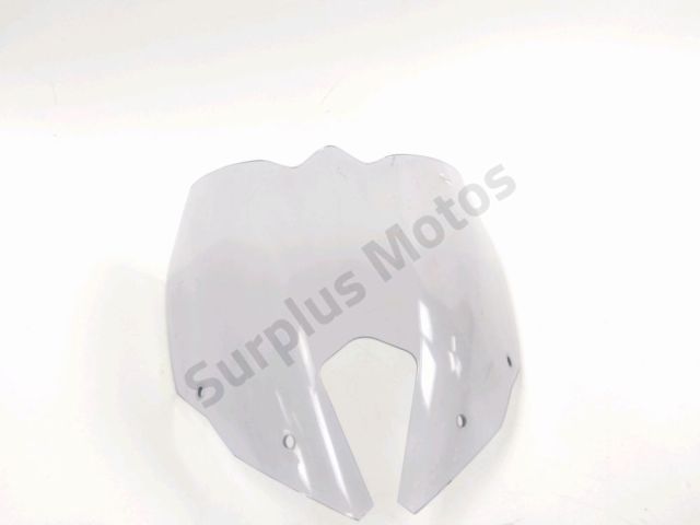 Bulle avant occasion YAMAHA XJ6 600 N 2009