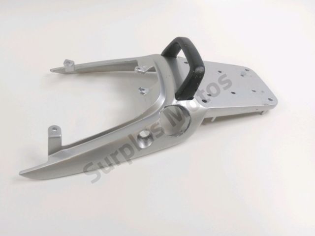 Poignee arriere occasion YAMAHA XC 125 CYGNUS 2000