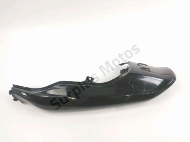 Carenage arriere gauche occasion KAWASAKI ER-5 500 1997