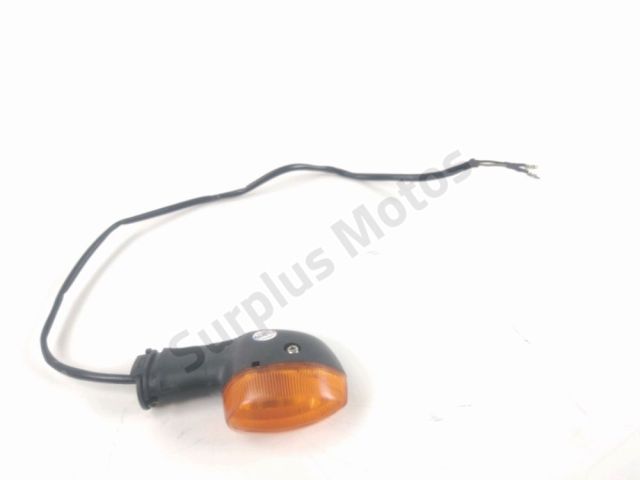 Clignotant arriere g occasion YAMAHA XJ6 600 N 2009