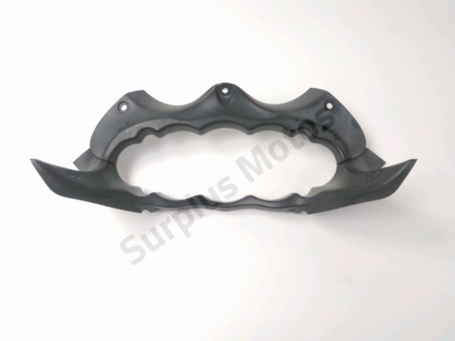 Entourage compteur occasion SUZUKI GSXR 1340 HAYABUSA 2008