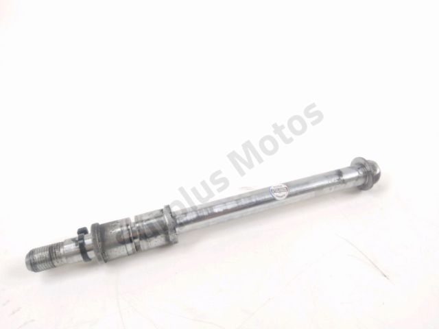 Axe de roue avant occasion YAMAHA XJ6 600 N 2009