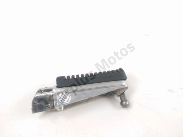 Repose pieds avant droit occasion YAMAHA XJ6 600 N 2009