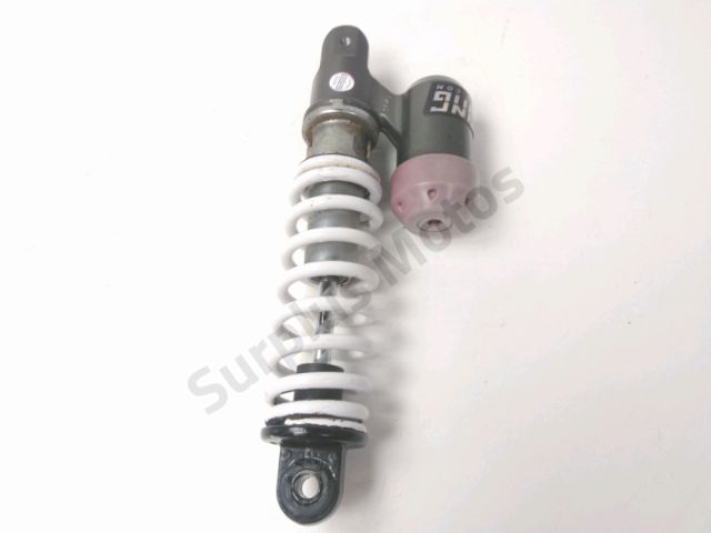 Mono amortisseur occasion MBK CW 50 BOOSTER 2012