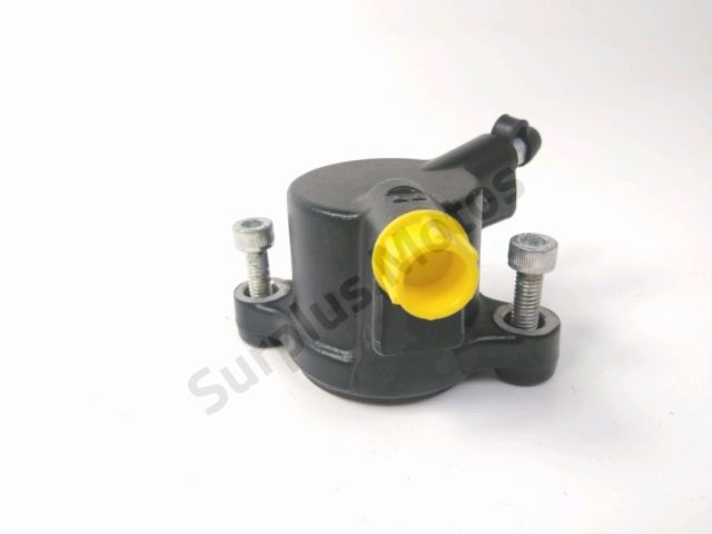 Recepteur embrayage occasion SUZUKI GSXR 1340 HAYABUSA 2008