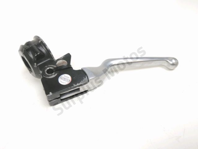 Cocotte gauche occasion HARLEY DAVIDSON SPORTSTER 1991