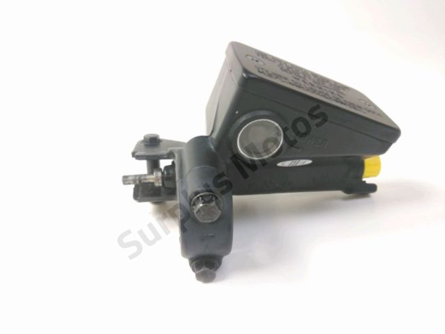 Maitre cylindre embrayage complet occasion SUZUKI GSXR 1340 HAYABUSA 2008