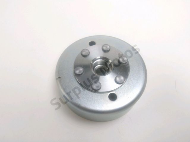 Rotor occasion RIEJU MRT 2021