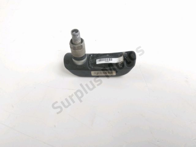 Valves electroniques occasion BMW K 1200 S 2006