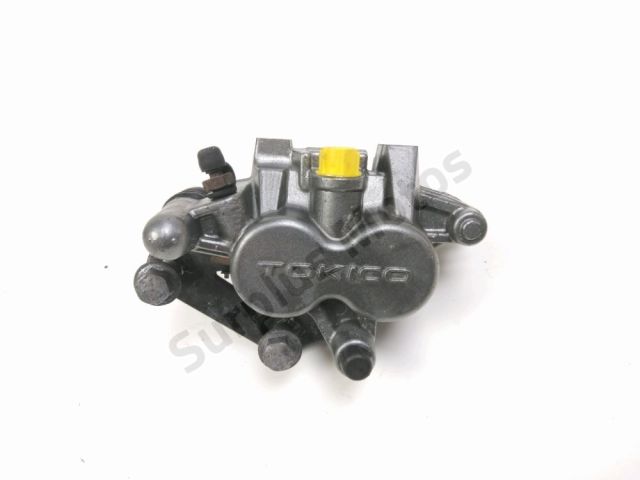 Etrier avg occasion KAWASAKI ZR-7 2003