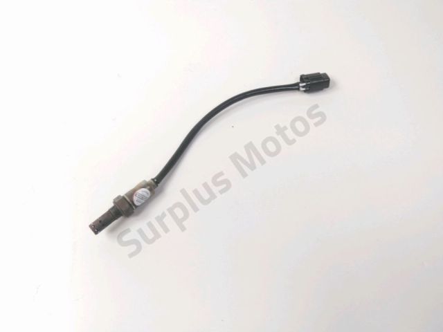 Sonde lambda occasion SUZUKI GSXR 1340 HAYABUSA 2008