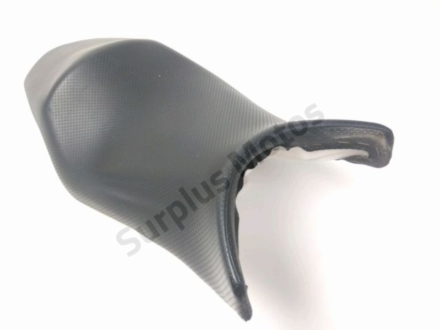 Selle complete occasion YAMAHA XJ6 600 N 2011