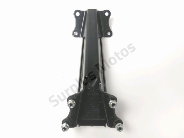 Support arriere occasion YAMAHA MT-09 900 TRACER 2018