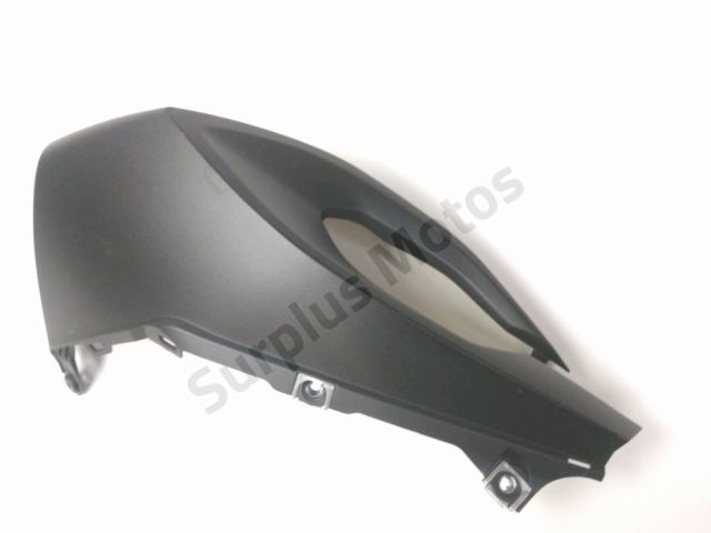 Habillage de reservoir occasion YAMAHA MT-09 900 TRACER 2018