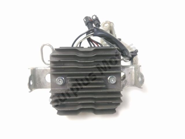 Regulateur de tension occasion SUZUKI GSXR 1340 HAYABUSA 2008