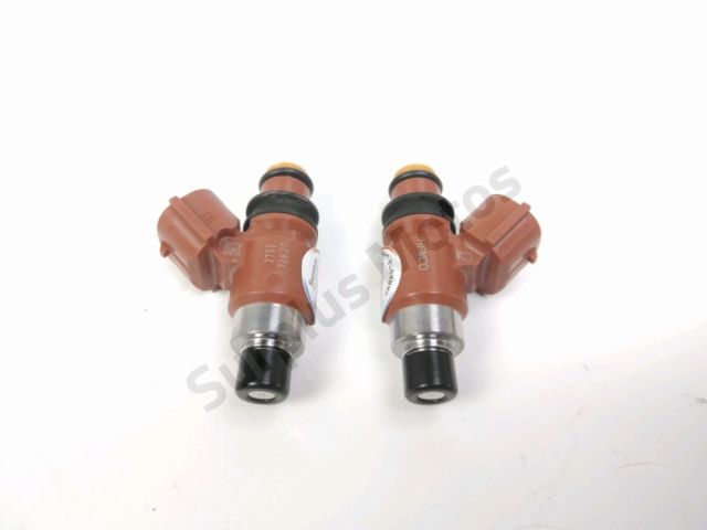 Injecteur occasion YAMAHA XP 530 T-MAX 2018