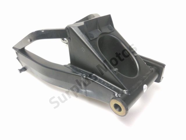 Bras oscillant complet occasion SUZUKI GSXR 1340 HAYABUSA 2008