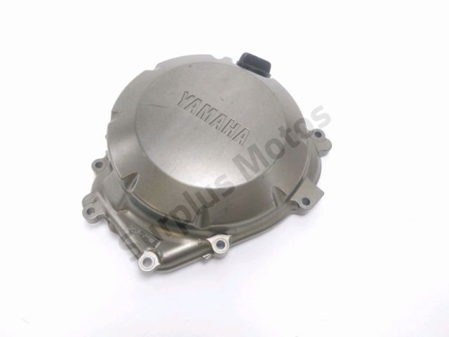 Carter embrayage occasion YAMAHA XJ6 600 N 2009