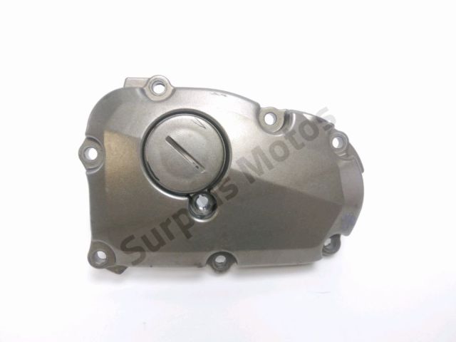 Carter moteur occasion YAMAHA XJ6 600 N 2009