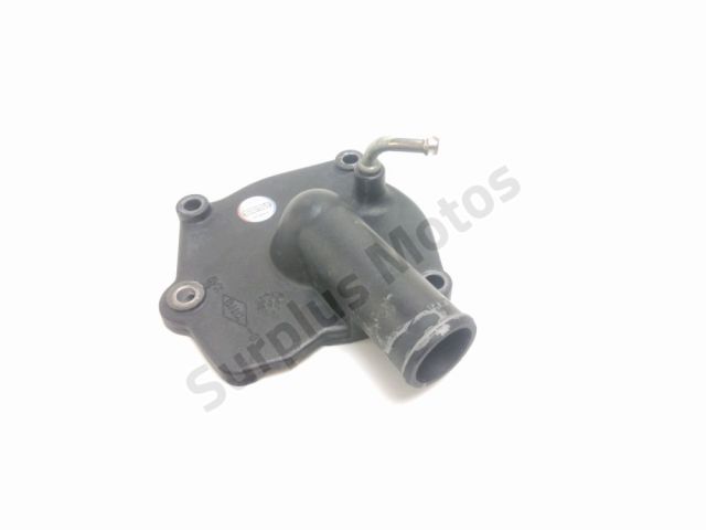 Pompe a eau occasion YAMAHA XJ6 600 N 2009