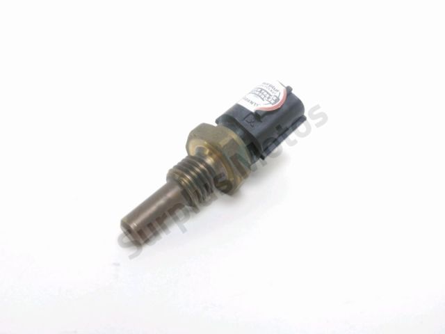 Sonde occasion YAMAHA XJ6 600 N 2009