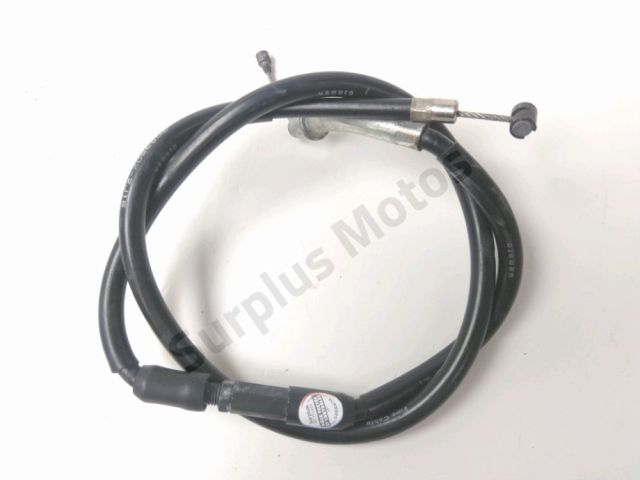 Cable embrayage occasion YAMAHA XJ6 600 N 2011