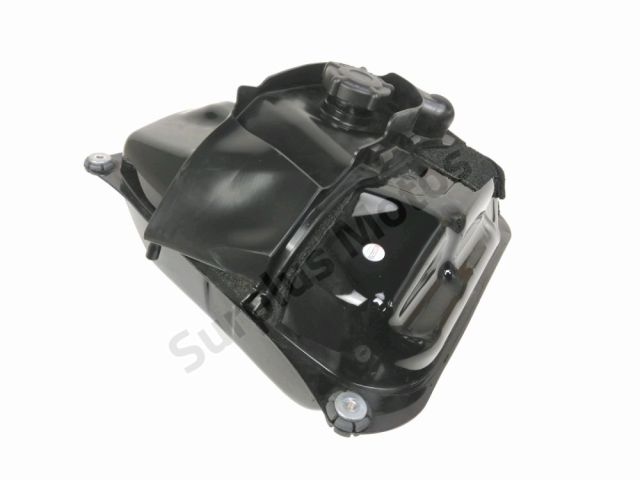 Reservoir occasion YAMAHA XP 530 T-MAX 2018