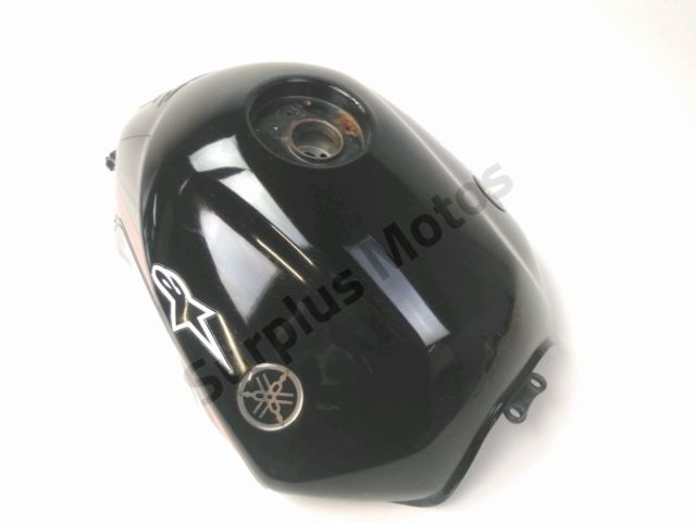 Reservoir occasion YAMAHA XJ6 600 N 2011