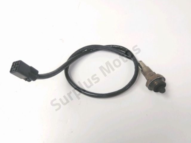 Sonde lambda occasion YAMAHA XJ6 600 N 2011