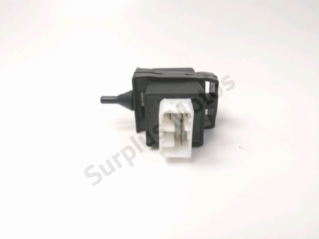 Relais boitier electrique occasion APRILIA SXR 2024