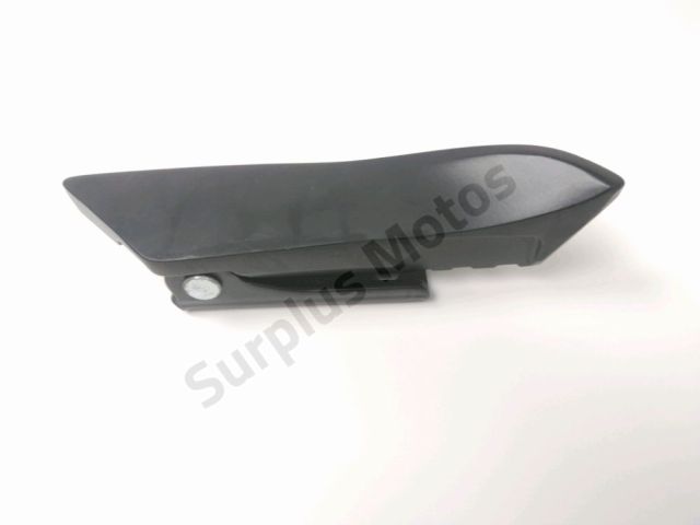 Repose pieds arriere gauche occasion APRILIA SXR 2024