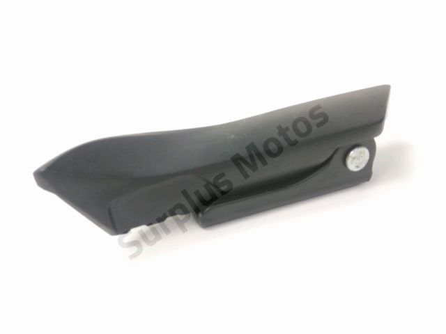 Repose pieds arriere droit occasion APRILIA SXR 2024