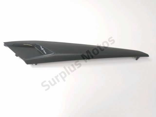 Cache lateral droit occasion APRILIA SXR 2024