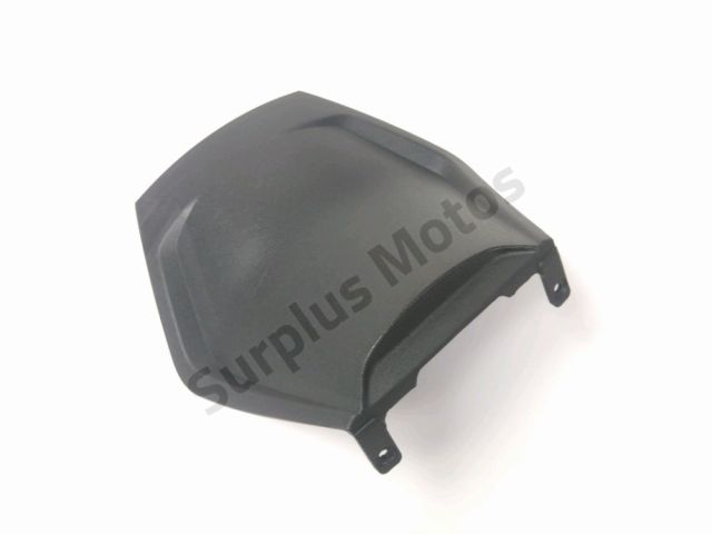 Cache sous selle occasion APRILIA SXR 2024