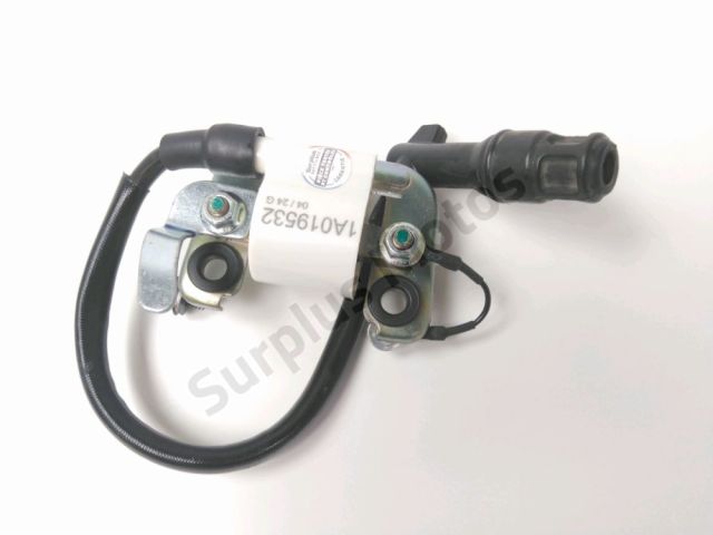 Bobine allumage occasion APRILIA SXR 2024