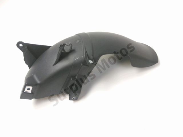 Garde boue arriere occasion APRILIA SXR 2024
