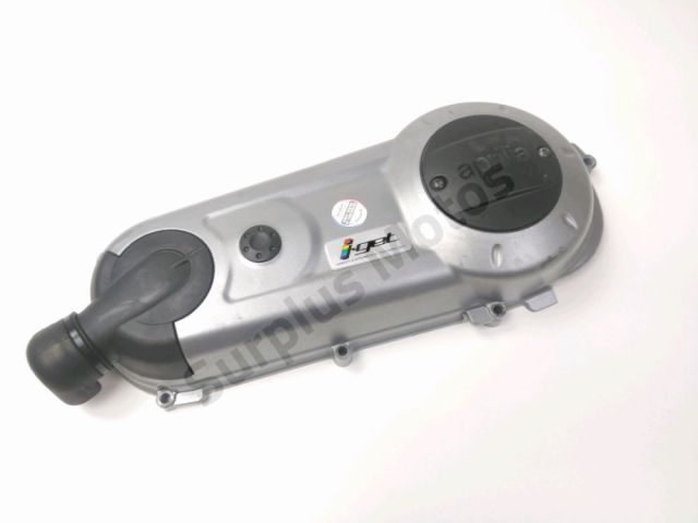 Carter embrayage occasion APRILIA SXR 2024