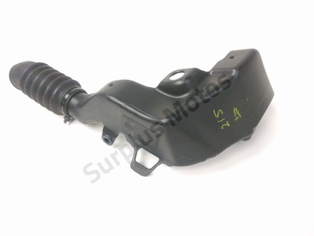 Conduit air gauche occasion APRILIA SXR 2024