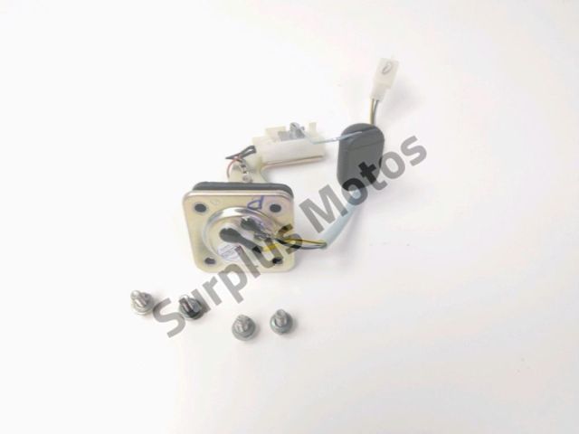 Jauge essence occasion APRILIA SXR 2024