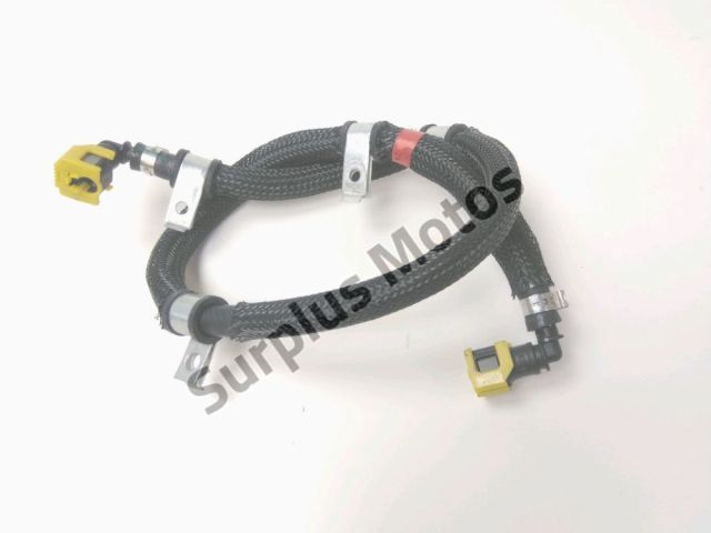 Durite essence occasion APRILIA SXR 2024