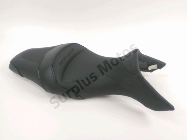Selle complete occasion YAMAHA MT-09 2019
