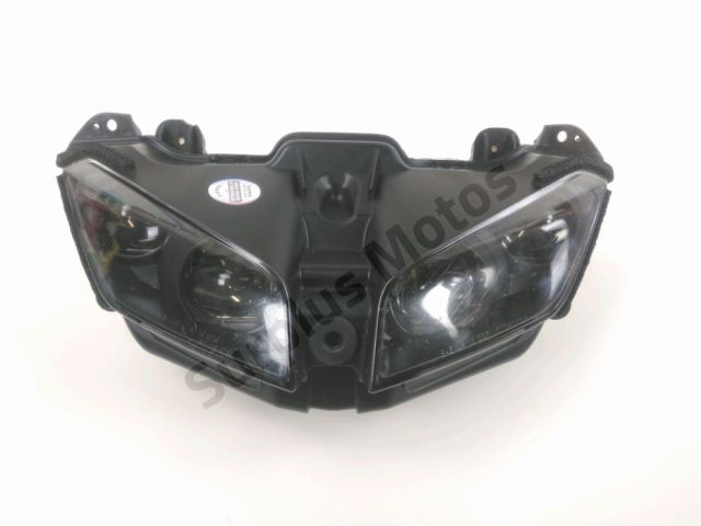 Optique avant occasion YAMAHA MT-09 2019