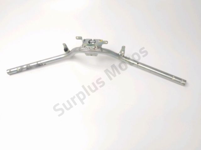 Guidon occasion APRILIA SXR 2024