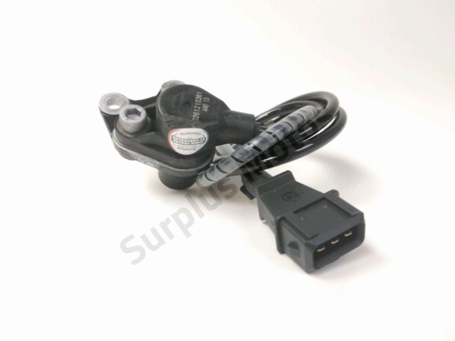 Capteur de vitesse occasion APRILIA SXR 2024