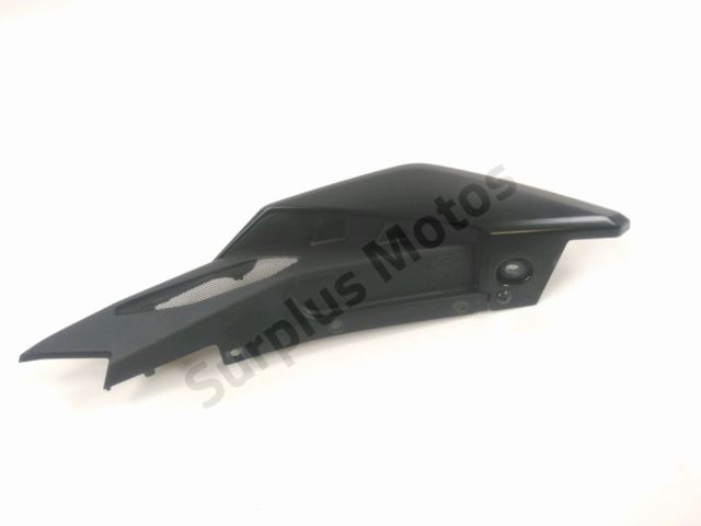 Carenage arriere droit occasion YAMAHA MT-09 2019