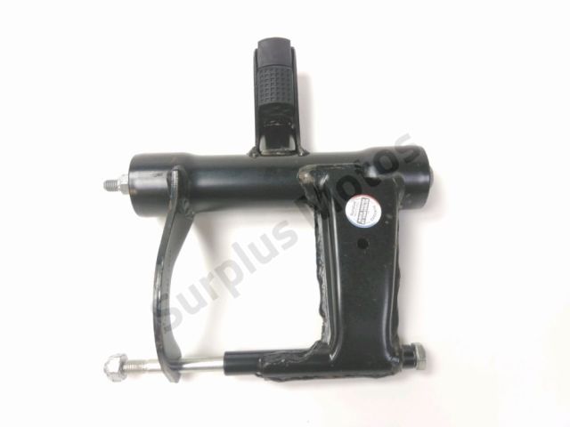 Support moteur occasion APRILIA SXR 2024