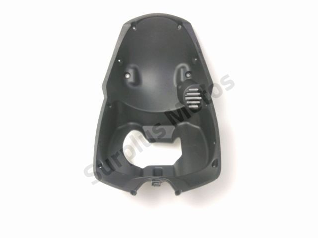Ve de carenage occasion APRILIA SXR 2024
