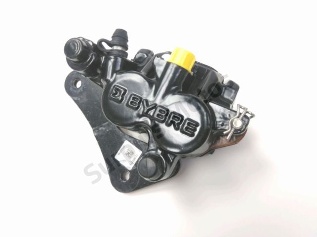 Etrier frein avant occasion APRILIA SXR 2024